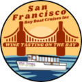 San Francisco Bay Boat Cruises