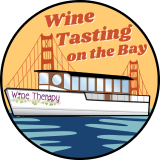 Wine Therapy Logo