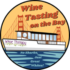 San Francisco Bay Boat Cruises